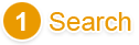 Search