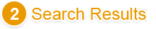 Search Result
